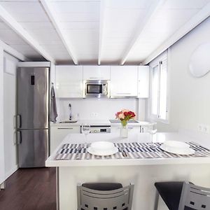 Duplex Appartement